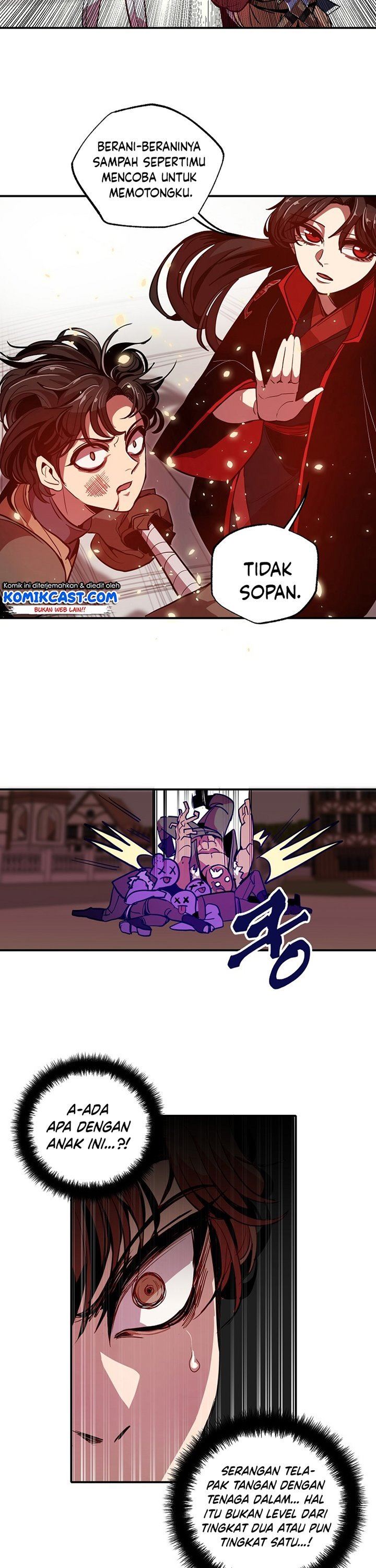 image-komik-worthless-regression-chapter-2-38/54