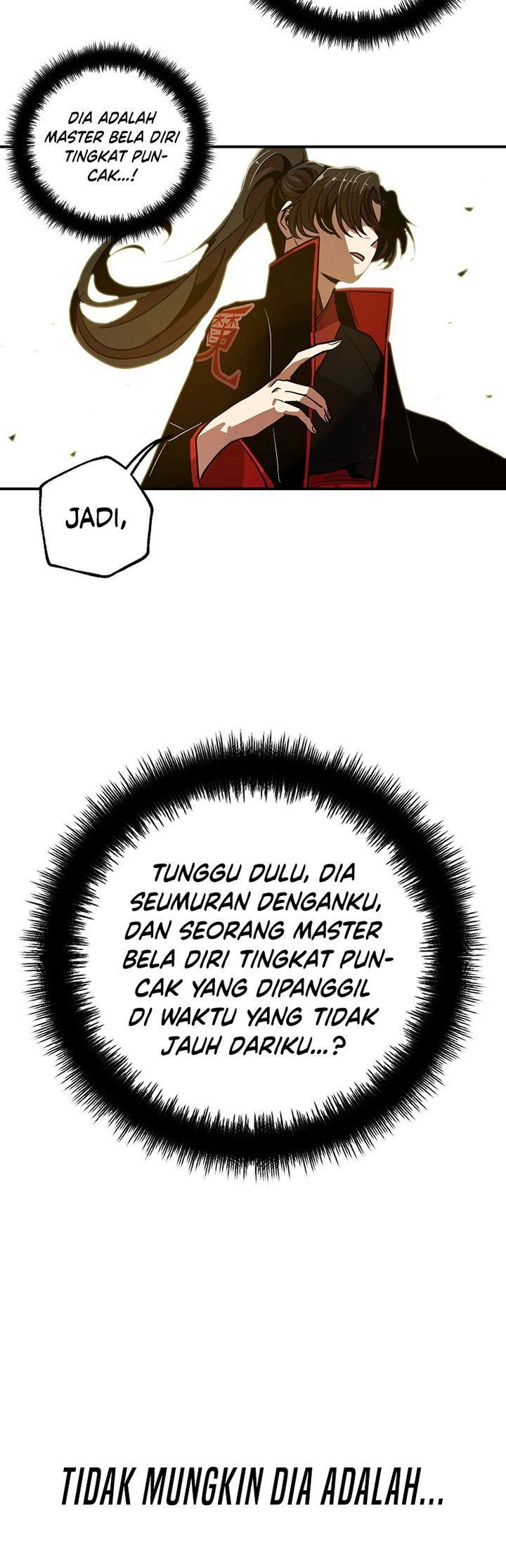 image-komik-worthless-regression-chapter-2-39/54
