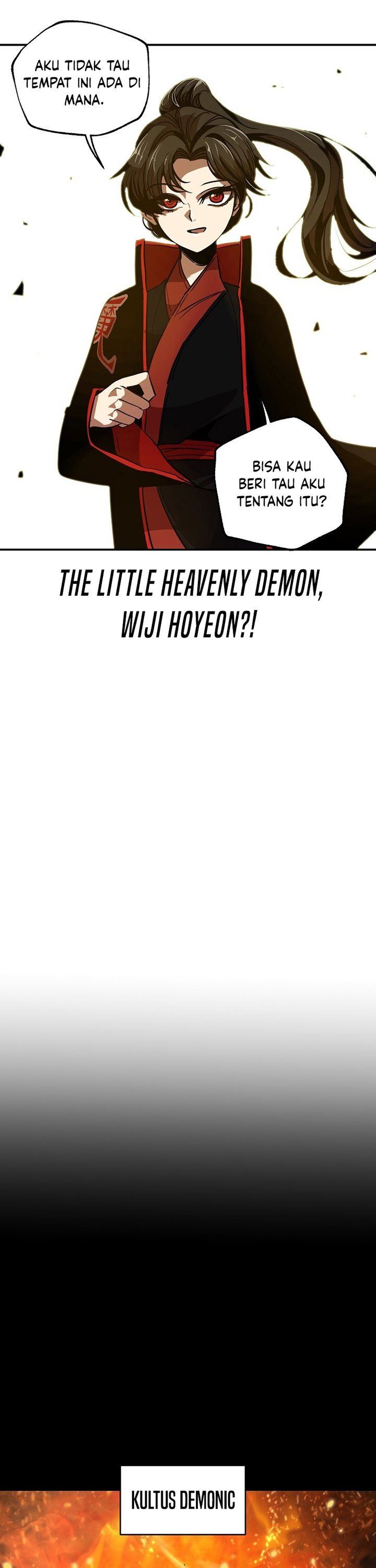 image-komik-worthless-regression-chapter-2-40/54