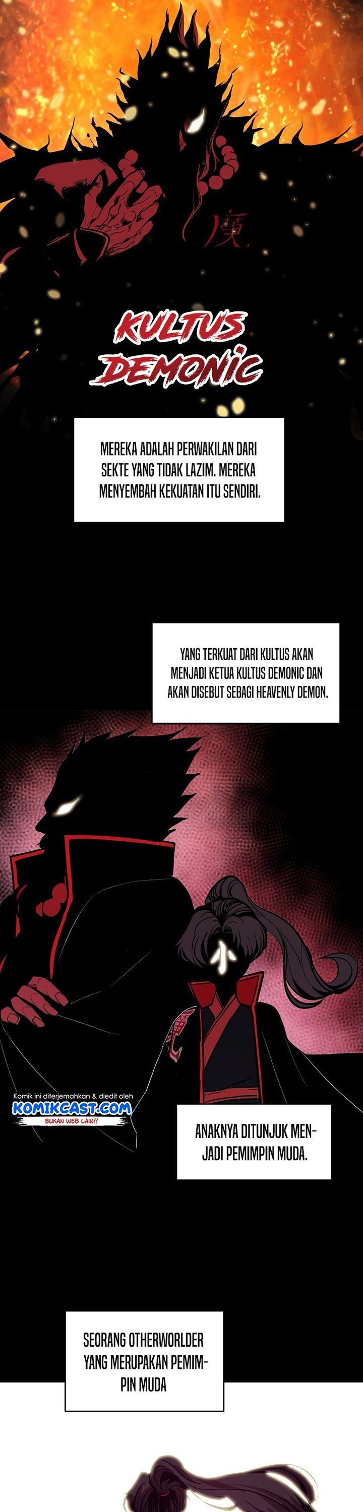 image-komik-worthless-regression-chapter-2-41/54