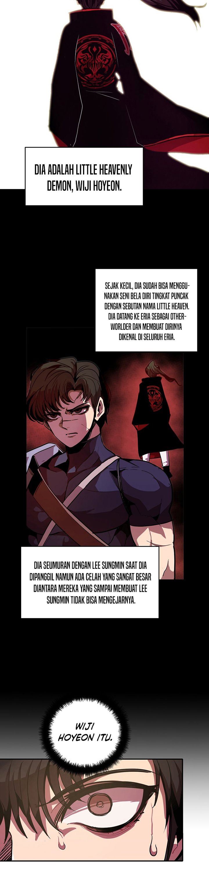 image-komik-worthless-regression-chapter-2-42/54