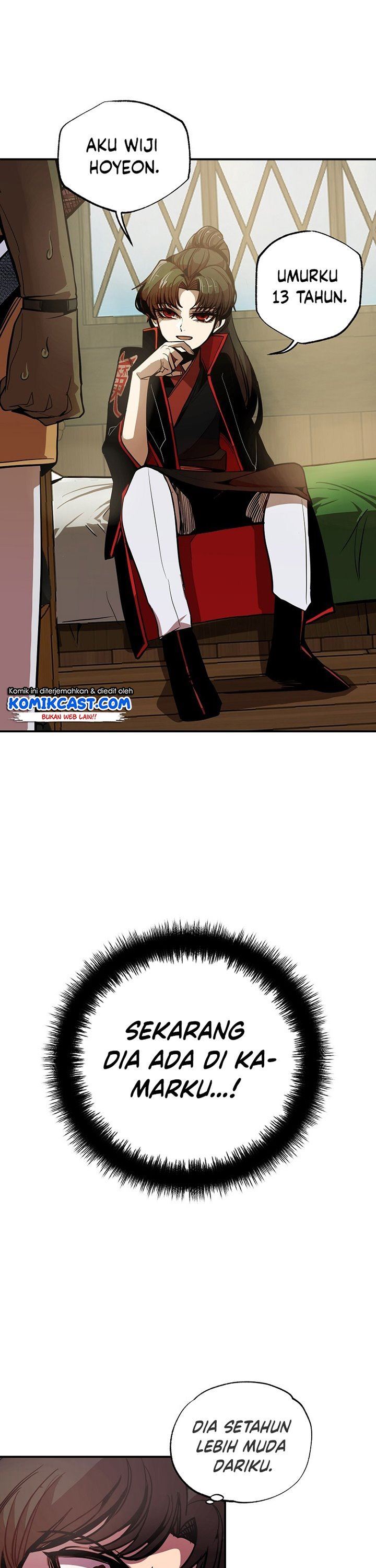 image-komik-worthless-regression-chapter-2-43/54