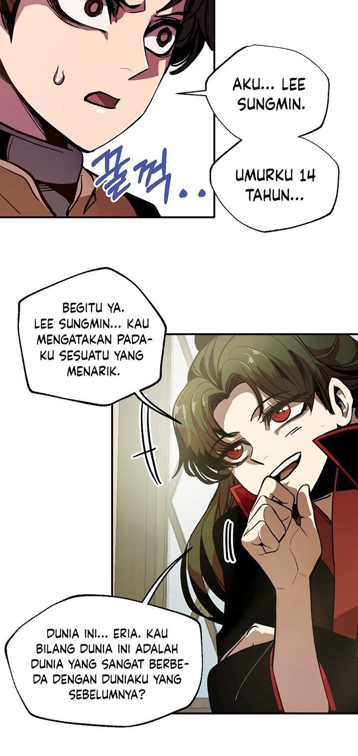 image-komik-worthless-regression-chapter-2-44/54