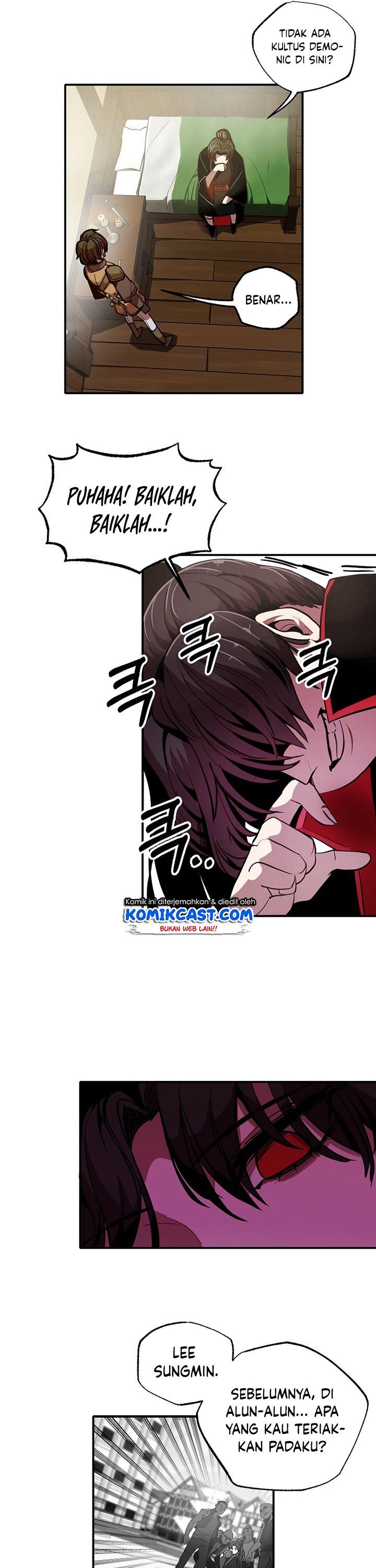 image-komik-worthless-regression-chapter-2-45/54