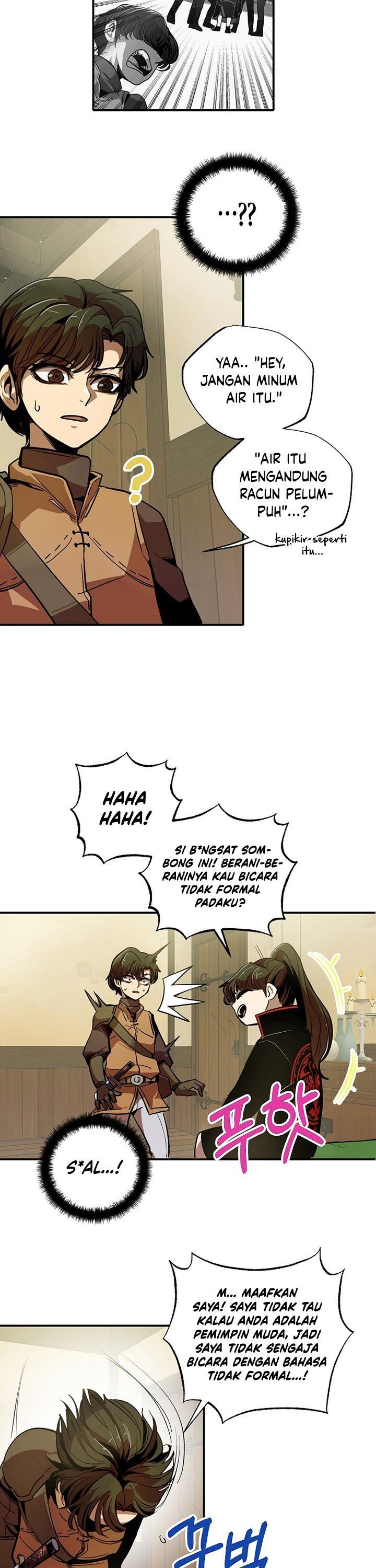 image-komik-worthless-regression-chapter-2-46/54