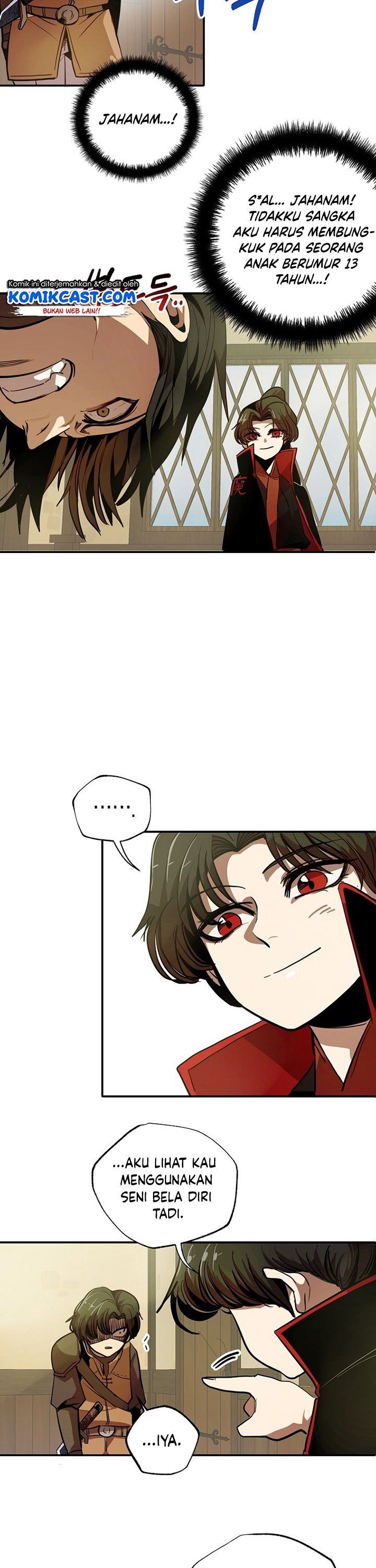 image-komik-worthless-regression-chapter-2-47/54