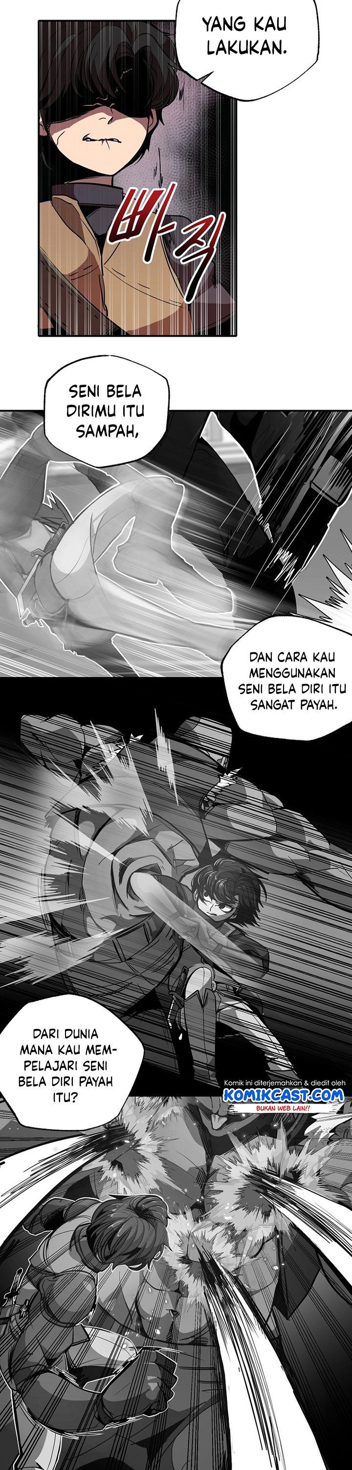 image-komik-worthless-regression-chapter-2-48/54