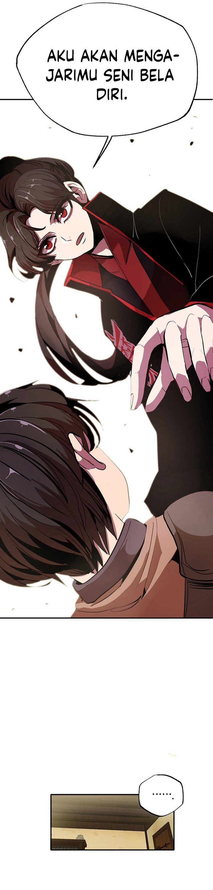 image-komik-worthless-regression-chapter-2-50/54