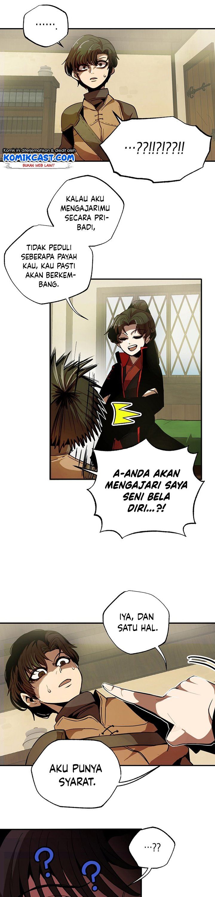 image-komik-worthless-regression-chapter-2-51/54