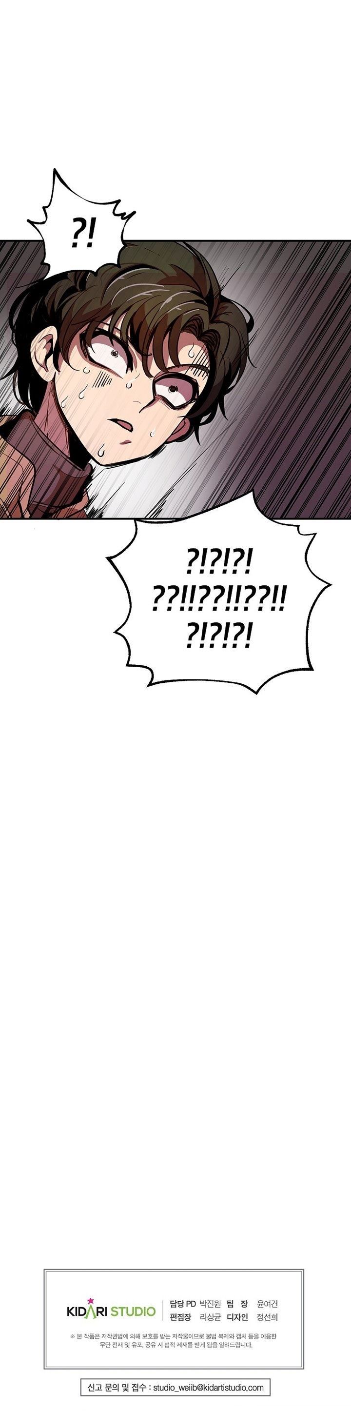 image-komik-worthless-regression-chapter-2-53/54