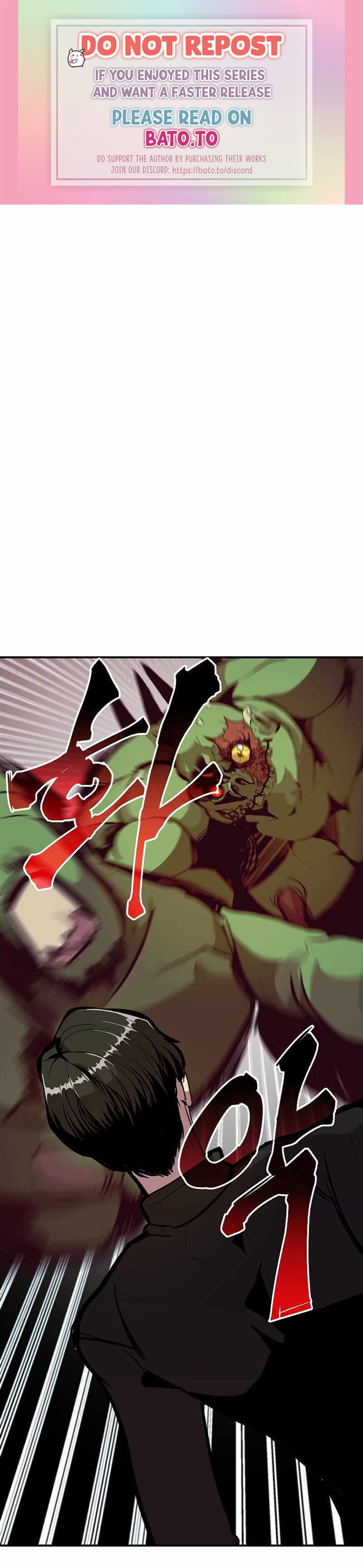 image-komik-worthless-regression-chapter-21-0/35