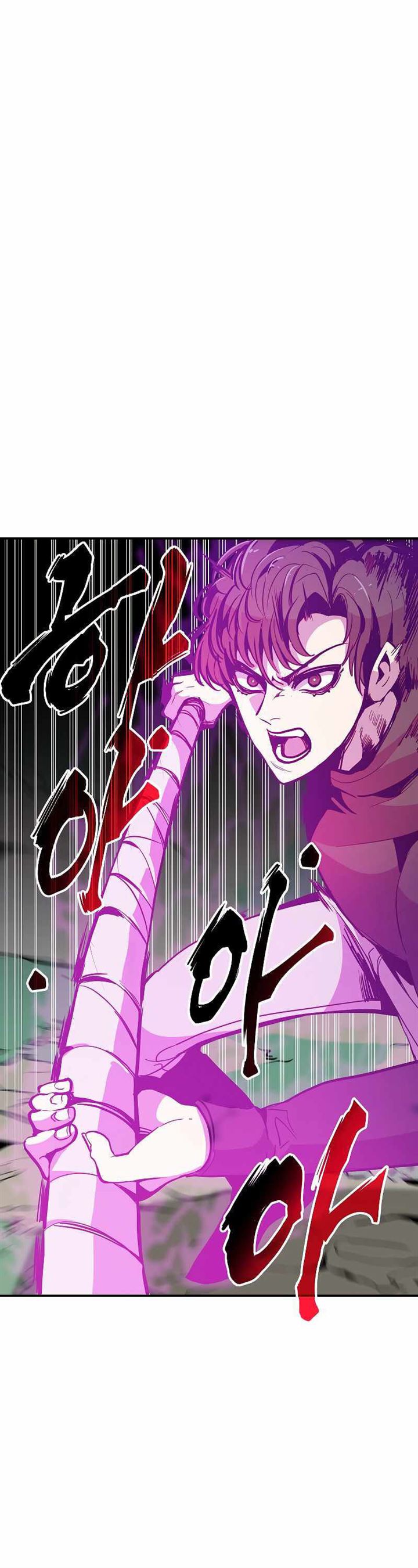 image-komik-worthless-regression-chapter-21-1/35