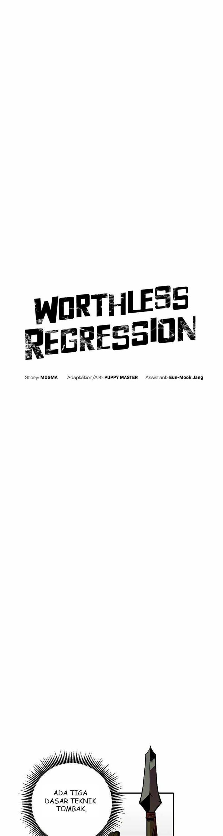image-komik-worthless-regression-chapter-21-2/35