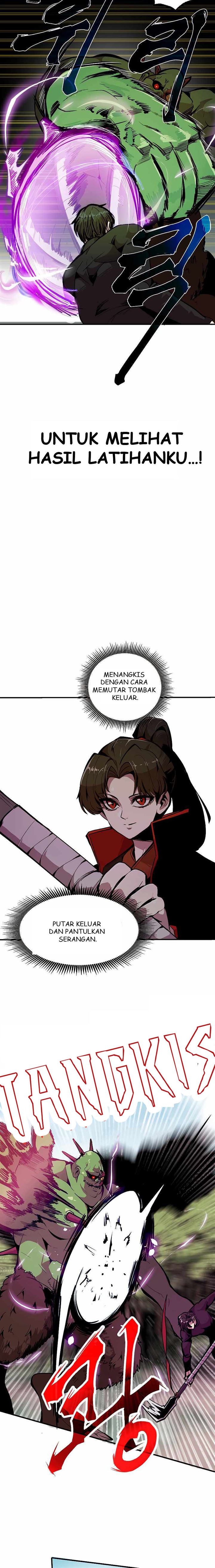 image-komik-worthless-regression-chapter-21-5/35