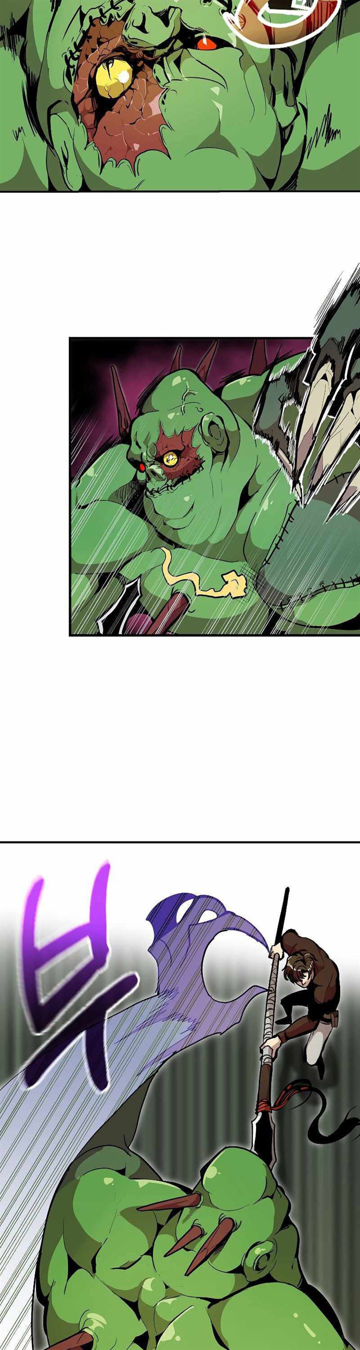 image-komik-worthless-regression-chapter-21-7/35