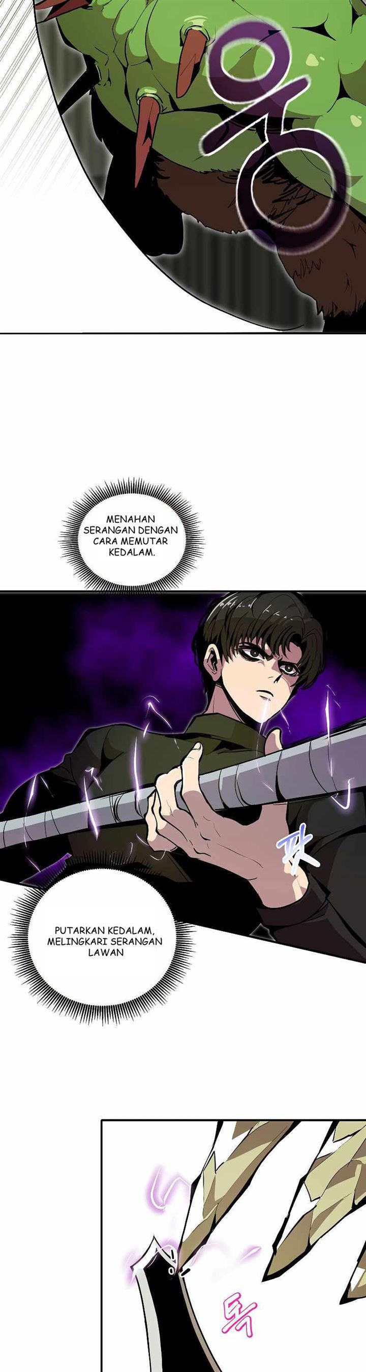 image-komik-worthless-regression-chapter-21-8/35