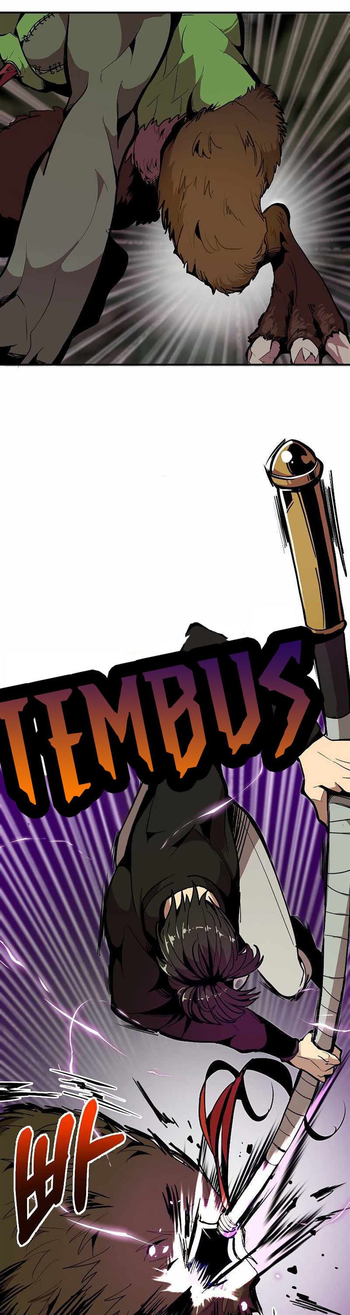 image-komik-worthless-regression-chapter-21-11/35