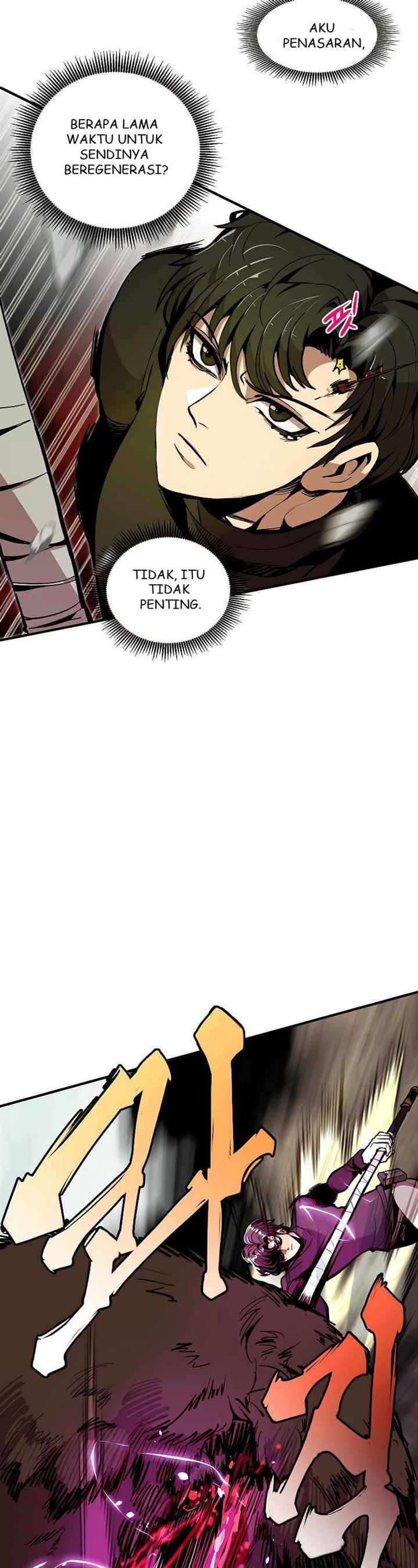 image-komik-worthless-regression-chapter-21-15/35