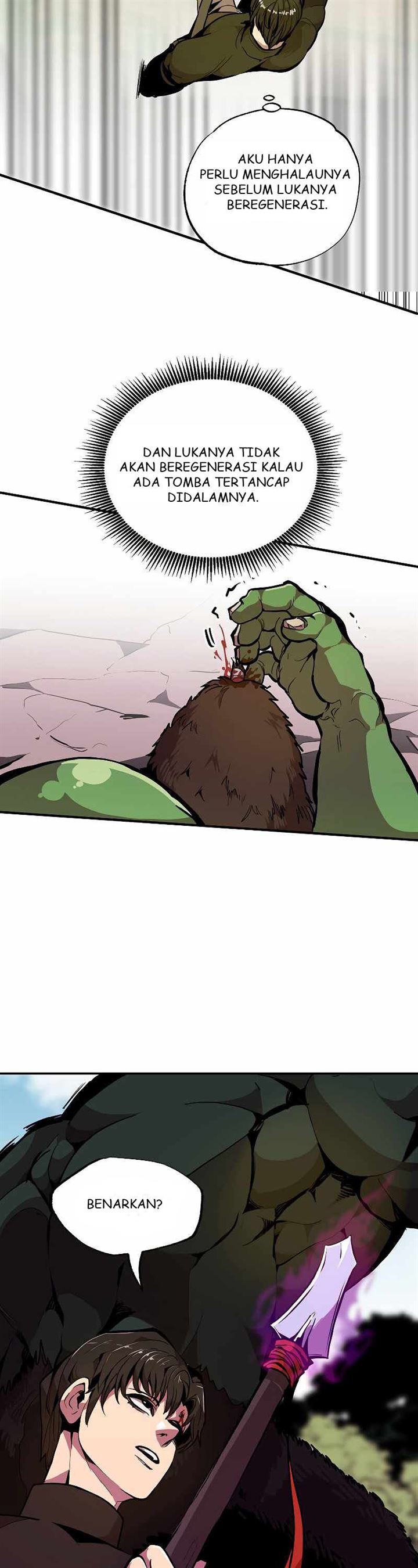 image-komik-worthless-regression-chapter-21-17/35