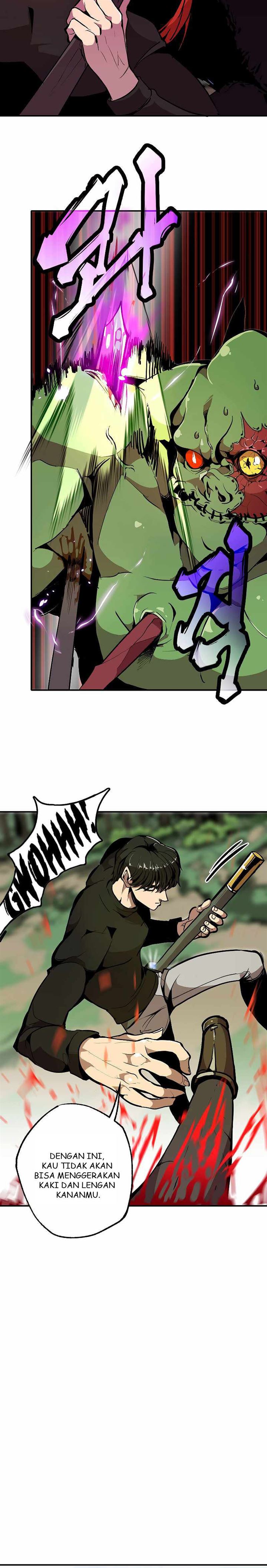 image-komik-worthless-regression-chapter-21-18/35