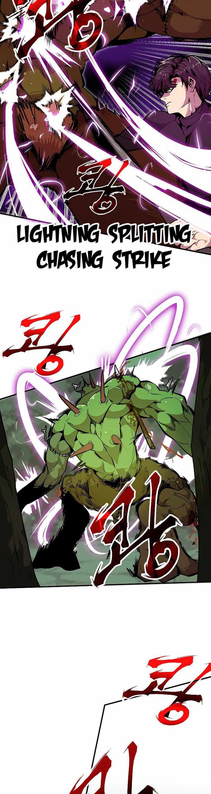 image-komik-worthless-regression-chapter-21-20/35