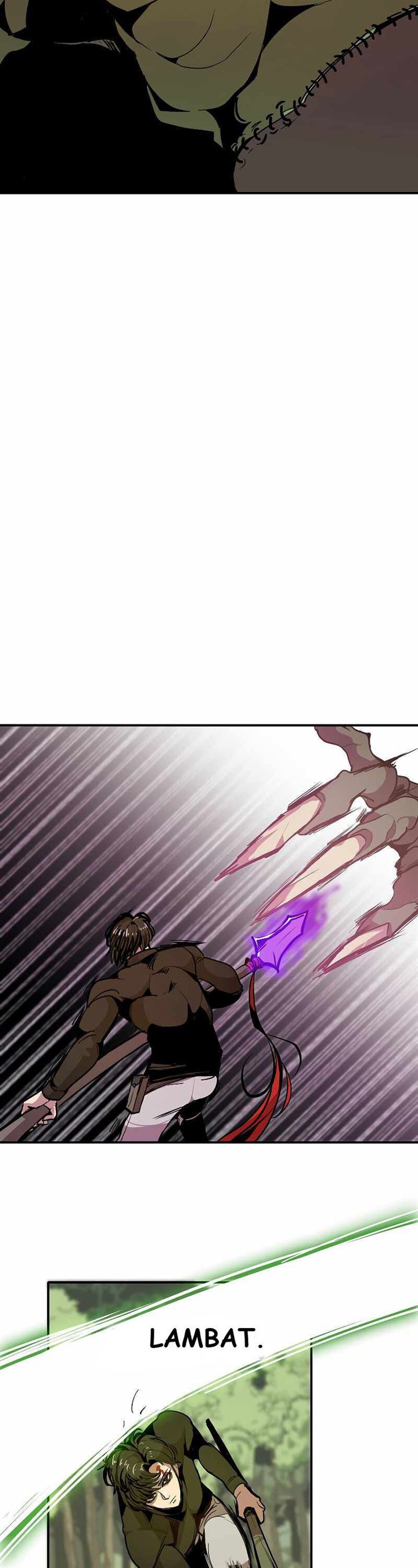 image-komik-worthless-regression-chapter-21-22/35