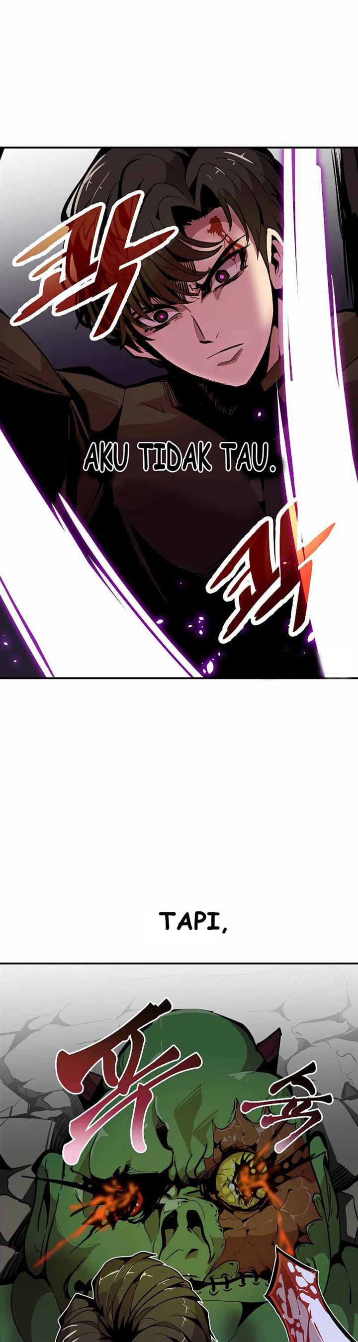 image-komik-worthless-regression-chapter-21-25/35