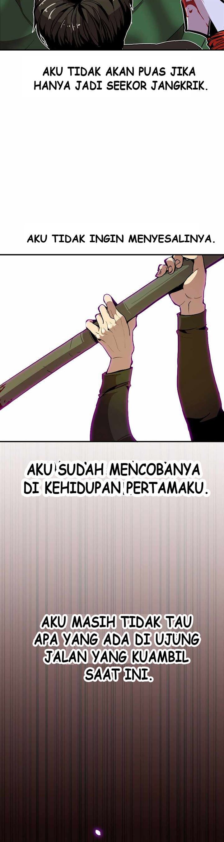 image-komik-worthless-regression-chapter-21-26/35