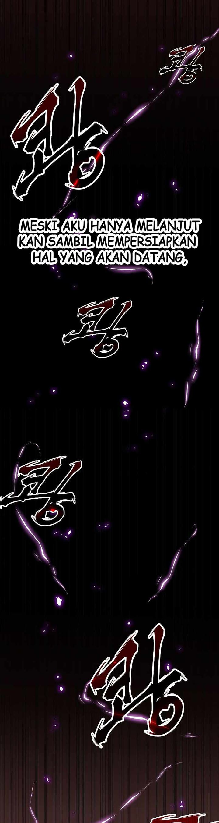 image-komik-worthless-regression-chapter-21-27/35