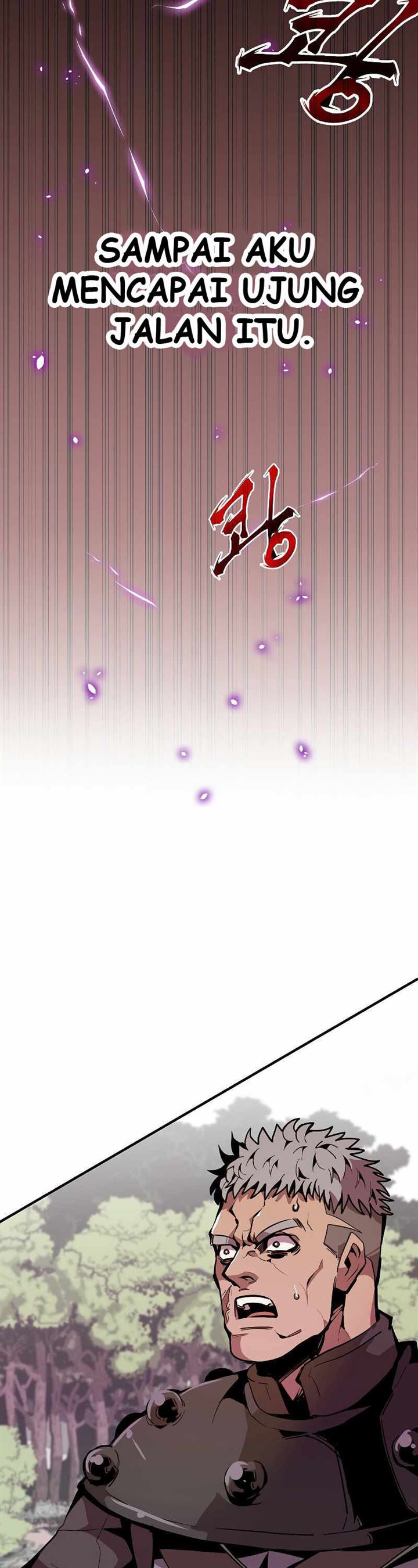 image-komik-worthless-regression-chapter-21-28/35