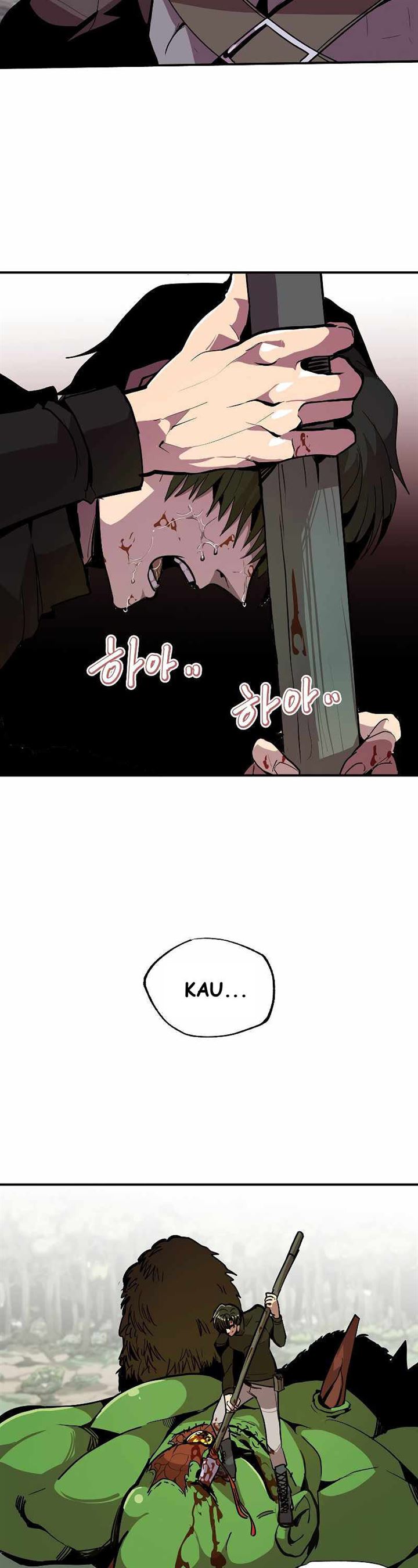 image-komik-worthless-regression-chapter-21-29/35