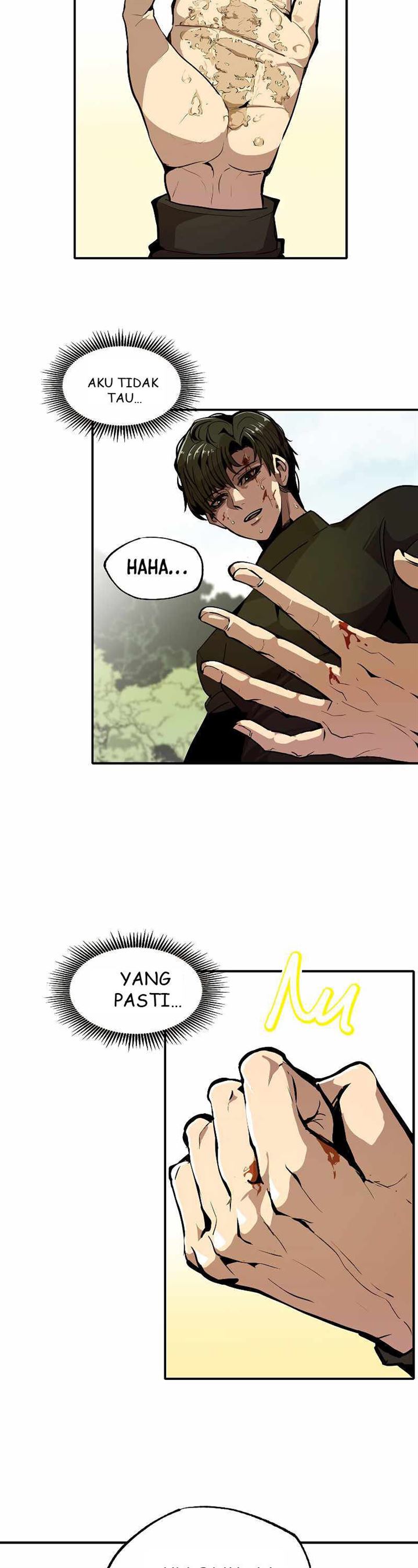 image-komik-worthless-regression-chapter-21-31/35