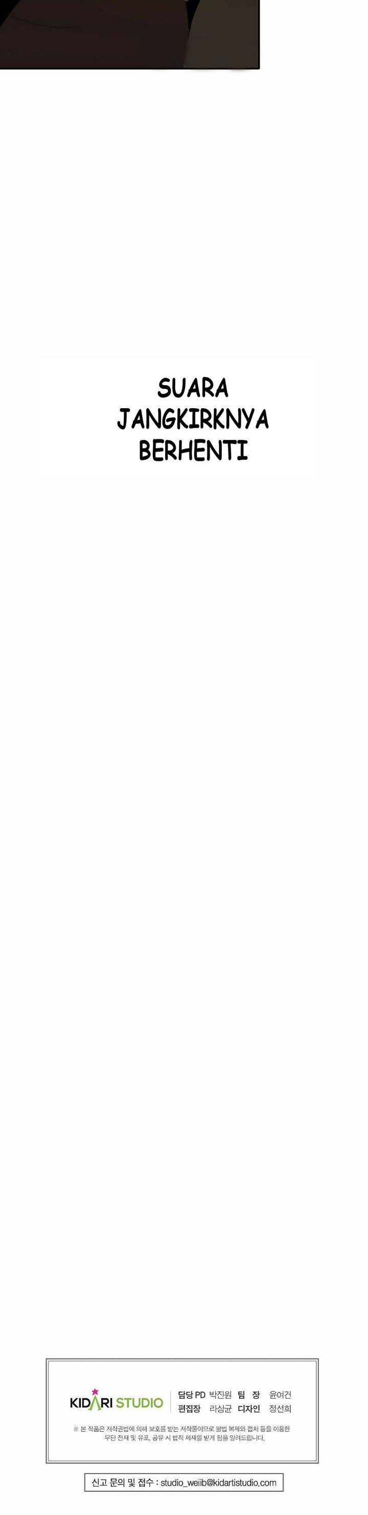 image-komik-worthless-regression-chapter-21-34/35