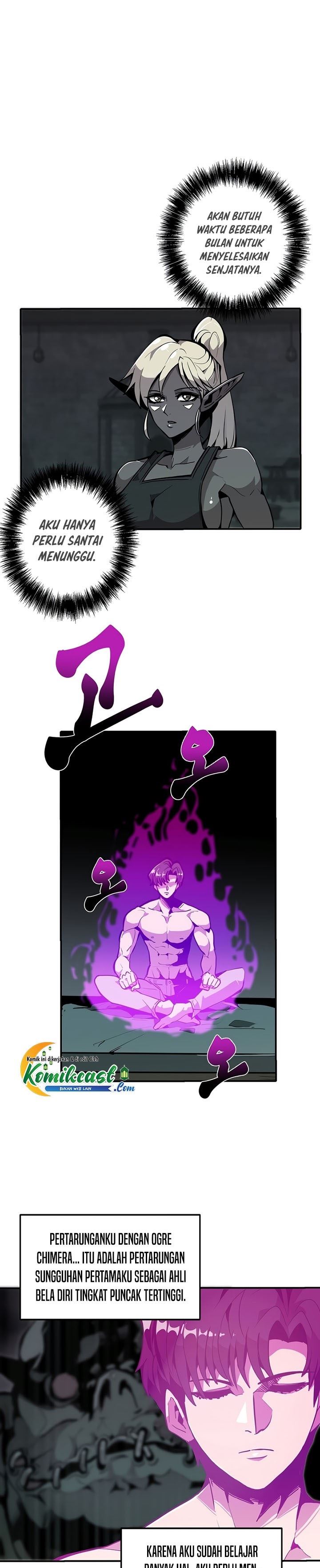 image-komik-worthless-regression-chapter-23-0/35