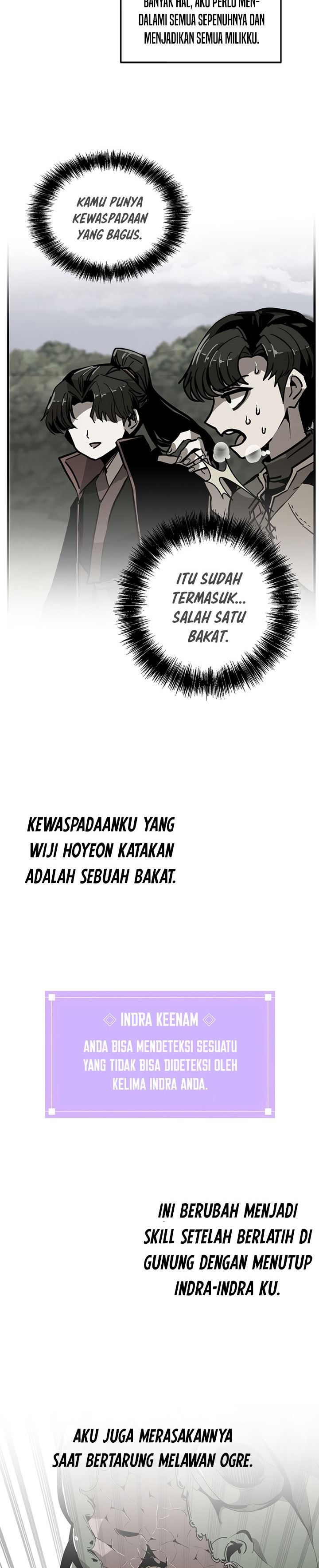 image-komik-worthless-regression-chapter-23-1/35