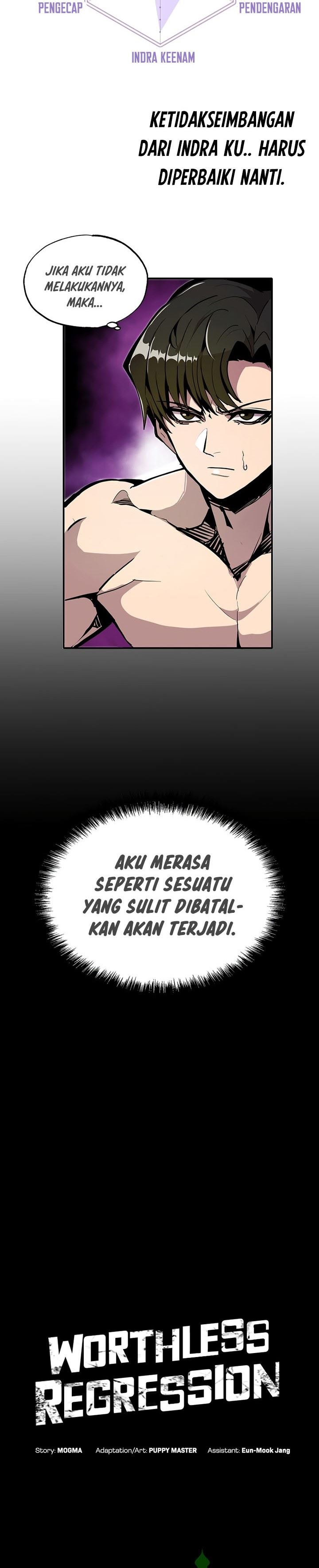 image-komik-worthless-regression-chapter-23-3/35