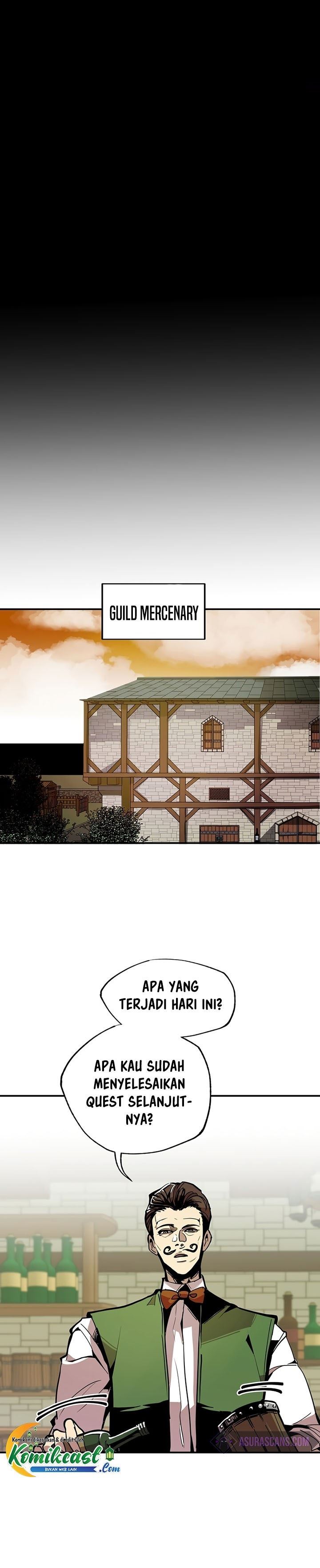 image-komik-worthless-regression-chapter-23-4/35