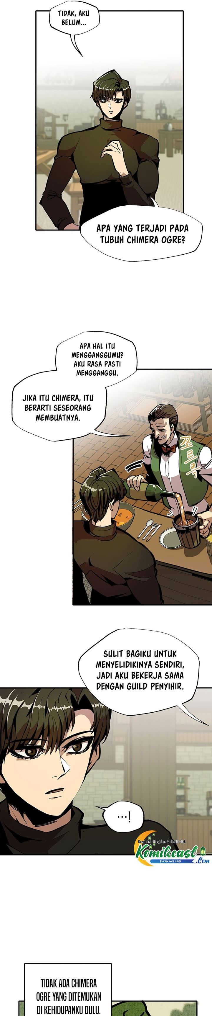 image-komik-worthless-regression-chapter-23-5/35