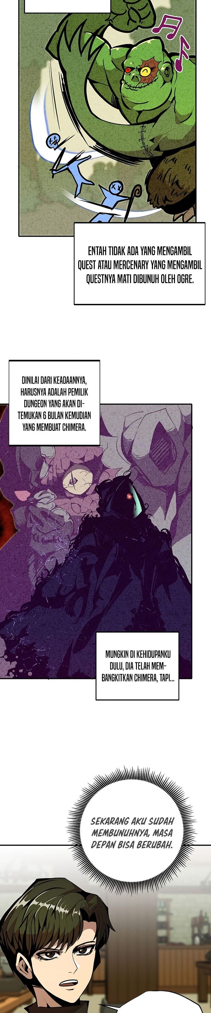 image-komik-worthless-regression-chapter-23-6/35