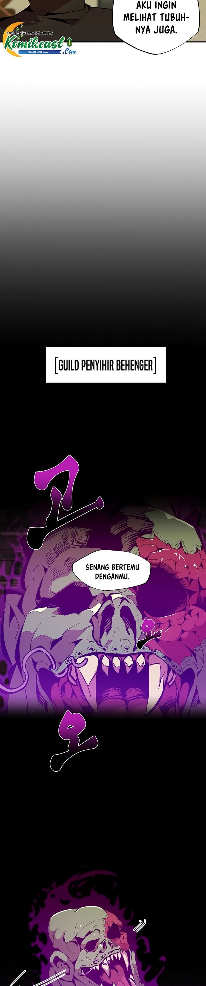 image-komik-worthless-regression-chapter-23-7/35