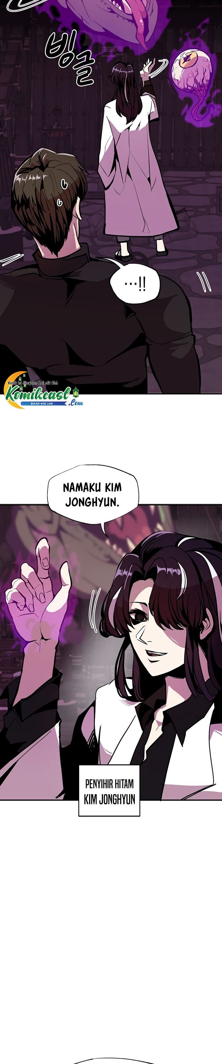 image-komik-worthless-regression-chapter-23-8/35