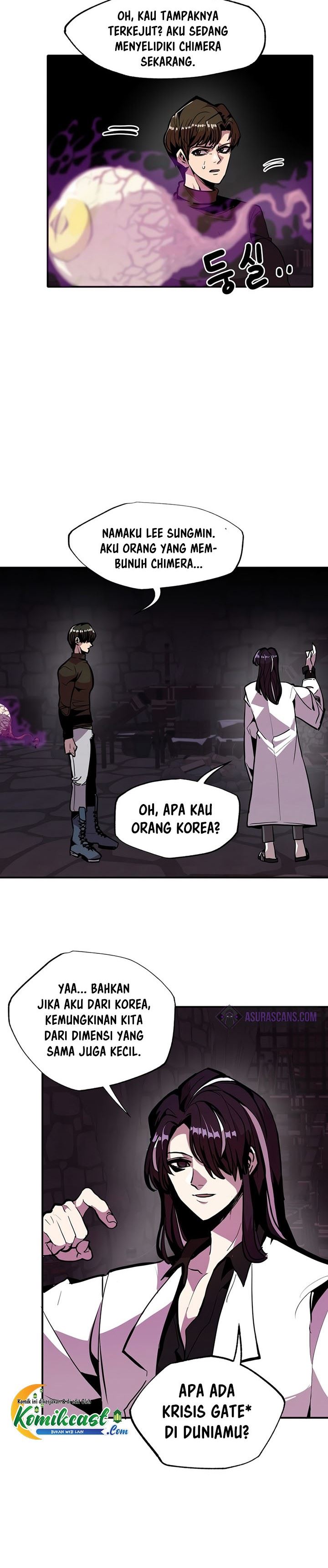 image-komik-worthless-regression-chapter-23-9/35