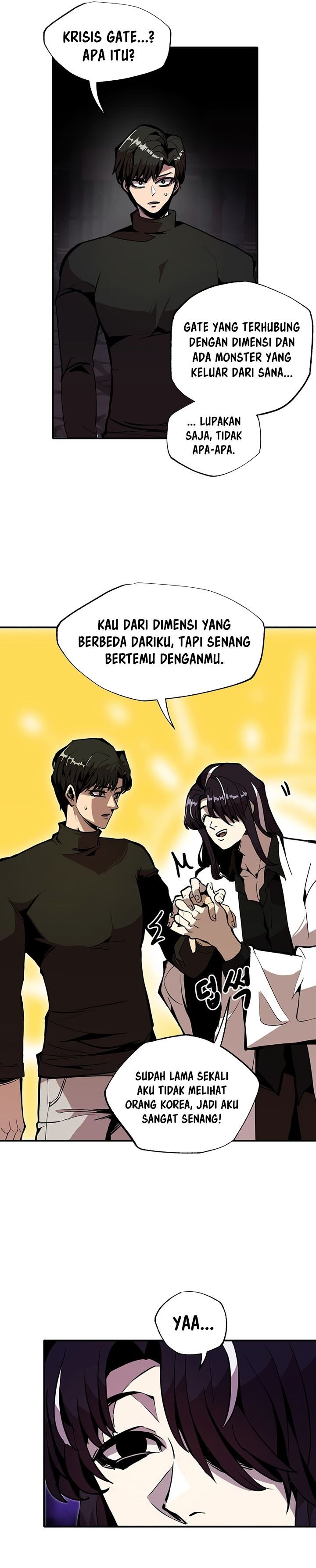 image-komik-worthless-regression-chapter-23-10/35