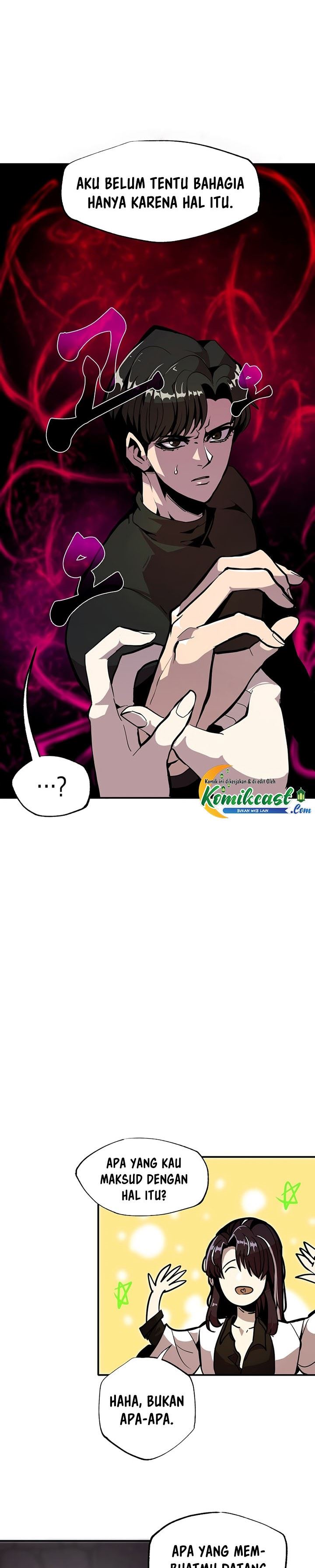 image-komik-worthless-regression-chapter-23-11/35