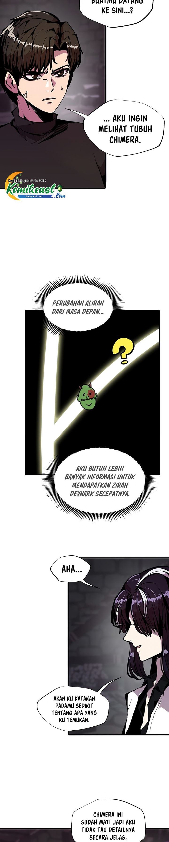 image-komik-worthless-regression-chapter-23-12/35