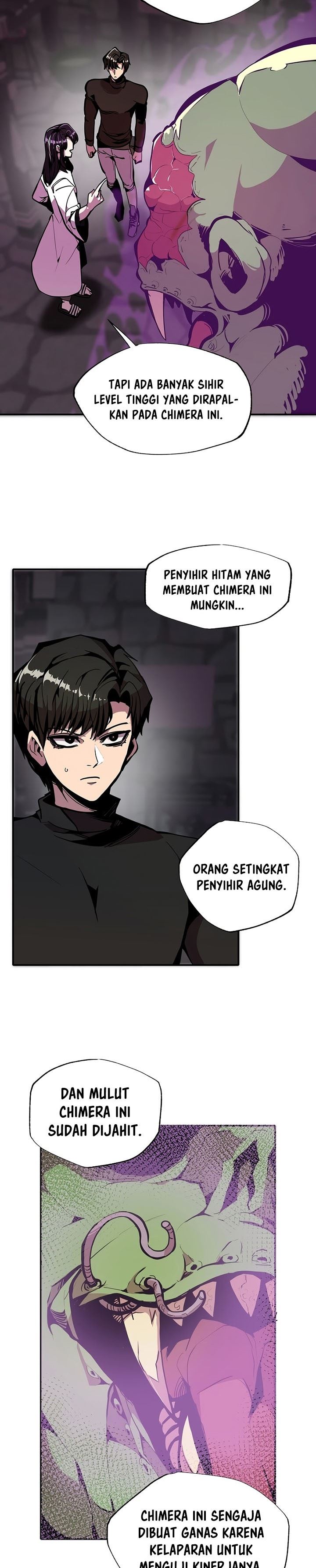 image-komik-worthless-regression-chapter-23-13/35