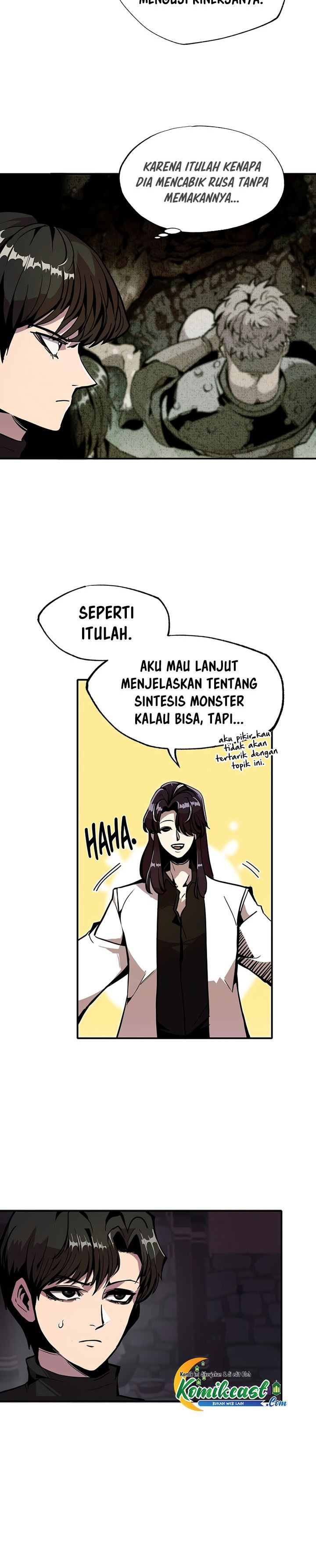 image-komik-worthless-regression-chapter-23-14/35