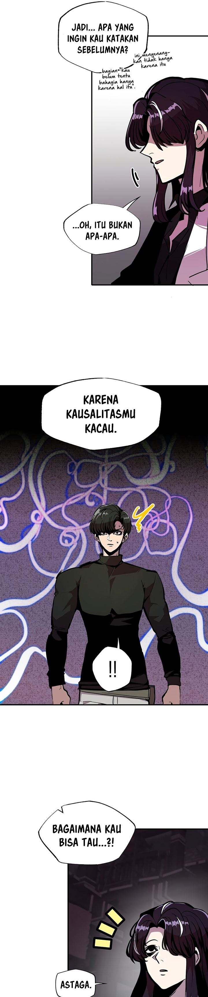 image-komik-worthless-regression-chapter-23-15/35