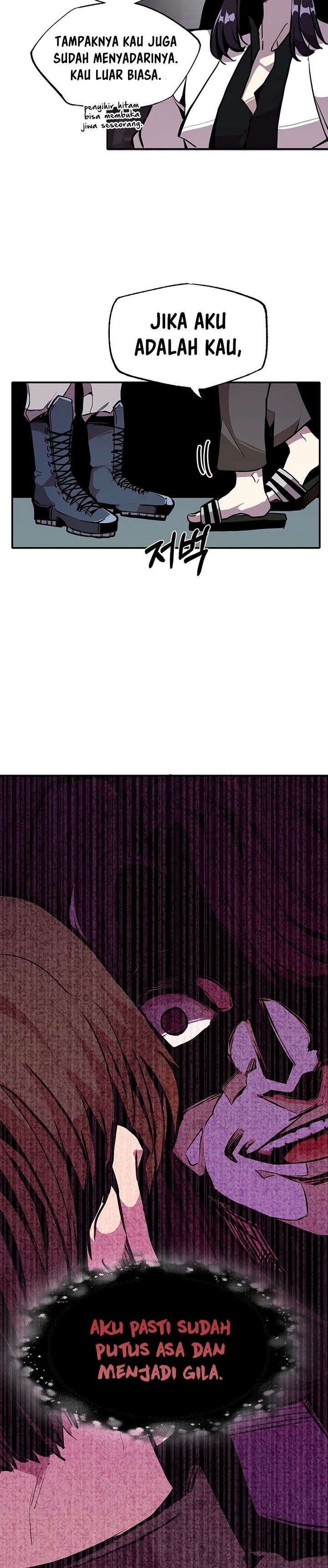 image-komik-worthless-regression-chapter-23-16/35