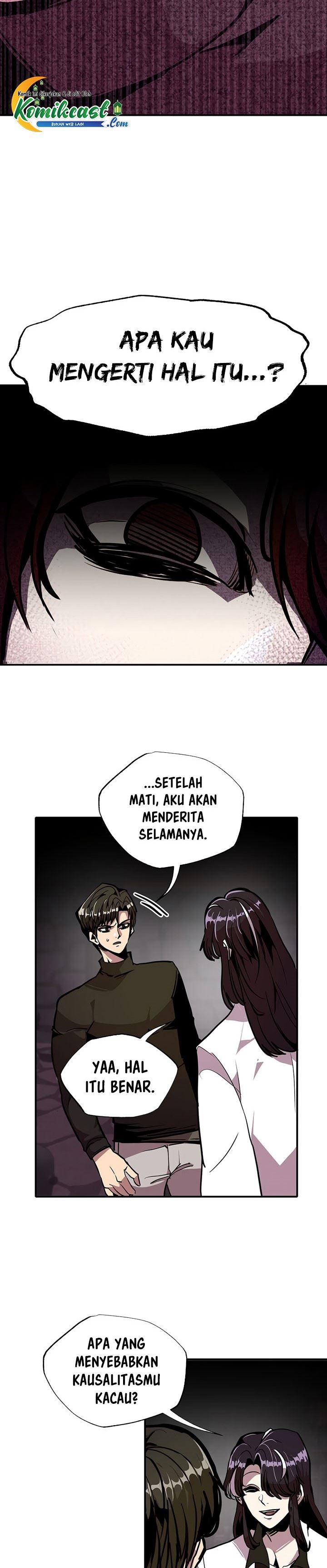 image-komik-worthless-regression-chapter-23-17/35